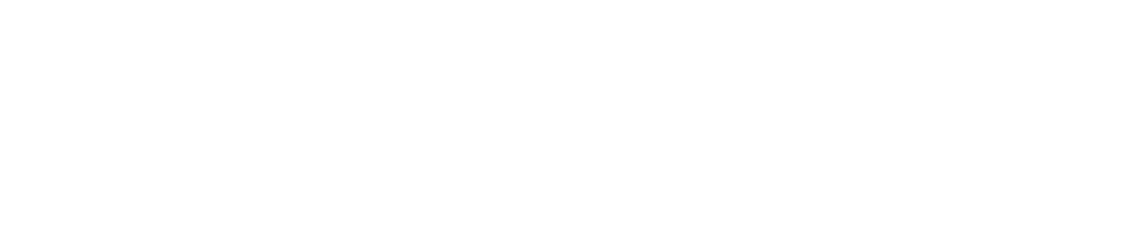 Daytona